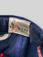 Load image into Gallery viewer, Vintage Dale Earnhardt Snapback
