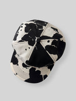 Load image into Gallery viewer, Vintage Surge Trucker Hat
