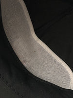 Load image into Gallery viewer, Vintage Testicle Festival Trucker Hat
