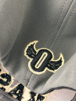 Load image into Gallery viewer, Vintage Outkast Clothing Co Hat
