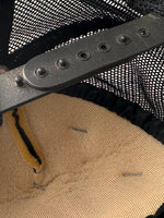 Load image into Gallery viewer, Vintage Seals Trucker Hat
