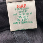 Load image into Gallery viewer, Vintage Nike Chicago Bulls Snapback
