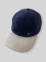 Load image into Gallery viewer, Vintage Nike Hat
