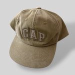 Load image into Gallery viewer, Vintage GAP Snapback
