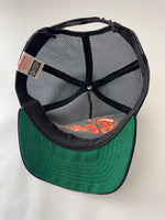 Load image into Gallery viewer, Vintage Chicago Bears Trucker Hat

