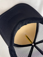 Load image into Gallery viewer, Roswell Films Trucker Hat
