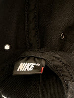 Load image into Gallery viewer, Vintage Nike Strapback Hat
