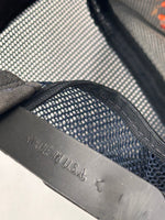 Load image into Gallery viewer, Vintage Chicago Bears Trucker Hat
