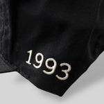 Load image into Gallery viewer, Vintage Nike Chicago Bulls Snapback
