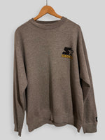 Load image into Gallery viewer, Vintage Starter Crewneck
