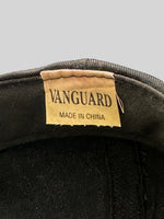 Load image into Gallery viewer, Vintage Marlboro Snapback Hat
