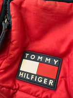 Load image into Gallery viewer, Vintage Tommy Hilfiger Bag
