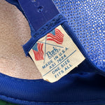 Load image into Gallery viewer, Vintage Donkey Kong Snapback
