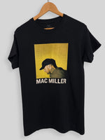 Load image into Gallery viewer, Mac Miller T-Shirt
