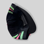 Load image into Gallery viewer, Vintage Mammoth Cave Hat
