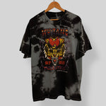 Load image into Gallery viewer, Wu-Tang Clan Tee
