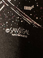 Load image into Gallery viewer, Vintage Houston Texas Tee
