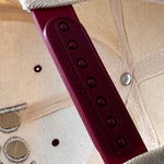 Load image into Gallery viewer, Vintage Rod Stewart Snapback
