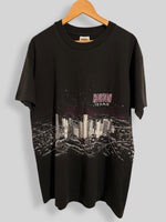 Load image into Gallery viewer, Vintage Houston Texas Tee
