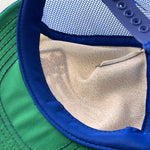 Load image into Gallery viewer, Vintage Donkey Kong Snapback
