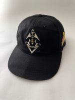 Load image into Gallery viewer, Vintage Power Rangers Snapback Hat
