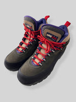 Load image into Gallery viewer, Vintage Tommy Hilfiger Boots
