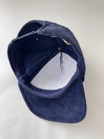 Load image into Gallery viewer, Vintage Alaska Trucked Hat

