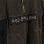 Load image into Gallery viewer, Vintage Tommy Hilfiger Pullover
