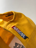 Load image into Gallery viewer, Vintage Dewalt Racing Snapback Hat
