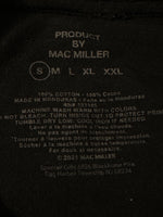 Load image into Gallery viewer, Mac Miller T-Shirt
