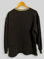 Load image into Gallery viewer, Vintage Tommy Hilfiger Sweatshirt
