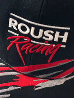 Load image into Gallery viewer, Vintage Roush Racing Hat
