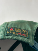 Load image into Gallery viewer, Vintage Atlanta 1996 Olympic Games Snapback Hat
