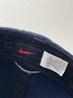 Load image into Gallery viewer, Vintage Nike Hat
