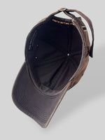 Load image into Gallery viewer, Vintage Polo Jeans Company Strapback Hat
