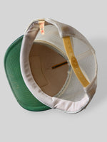 Load image into Gallery viewer, Vintage Pac-Man Trucker Hat
