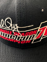 Load image into Gallery viewer, Vintage Mark McGwire Snapback Hat
