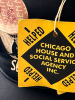 Load image into Gallery viewer, Vintage Seals Trucker Hat
