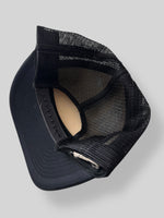 Load image into Gallery viewer, Vintage Batman Trucker Hat
