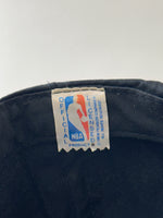 Load image into Gallery viewer, Vintage Orlando Magic Snapback Hat

