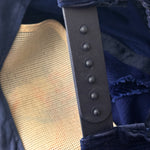 Load image into Gallery viewer, Vintage Chicago Bears Hat
