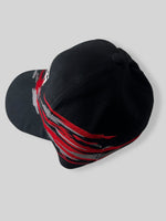 Load image into Gallery viewer, Vintage Roush Racing Hat

