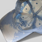 Load image into Gallery viewer, New York City Strapback
