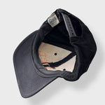 Load image into Gallery viewer, Vintage Janet Jackson Snapback
