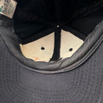 Load image into Gallery viewer, Vintage Janet Jackson Snapback
