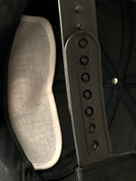 Load image into Gallery viewer, Vintage Testicle Festival Trucker Hat
