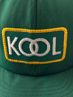 Load image into Gallery viewer, Vintage Kool Trucker Hat
