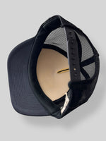 Load image into Gallery viewer, Vintage Batman Trucker Hat
