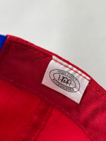 Load image into Gallery viewer, Vintage DARE Youth Snapback Hat
