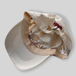 Load image into Gallery viewer, Vintage Janet Jackson Hat
